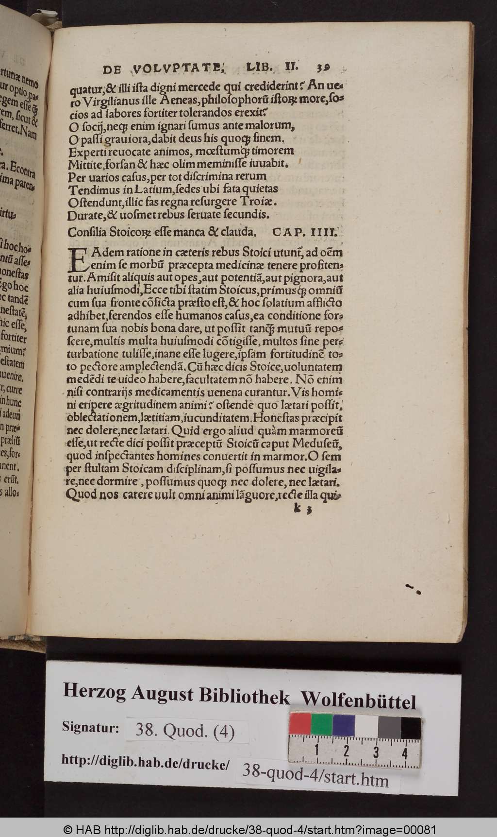 http://diglib.hab.de/drucke/38-quod-4/00081.jpg