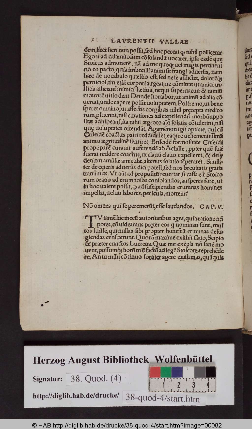 http://diglib.hab.de/drucke/38-quod-4/00082.jpg