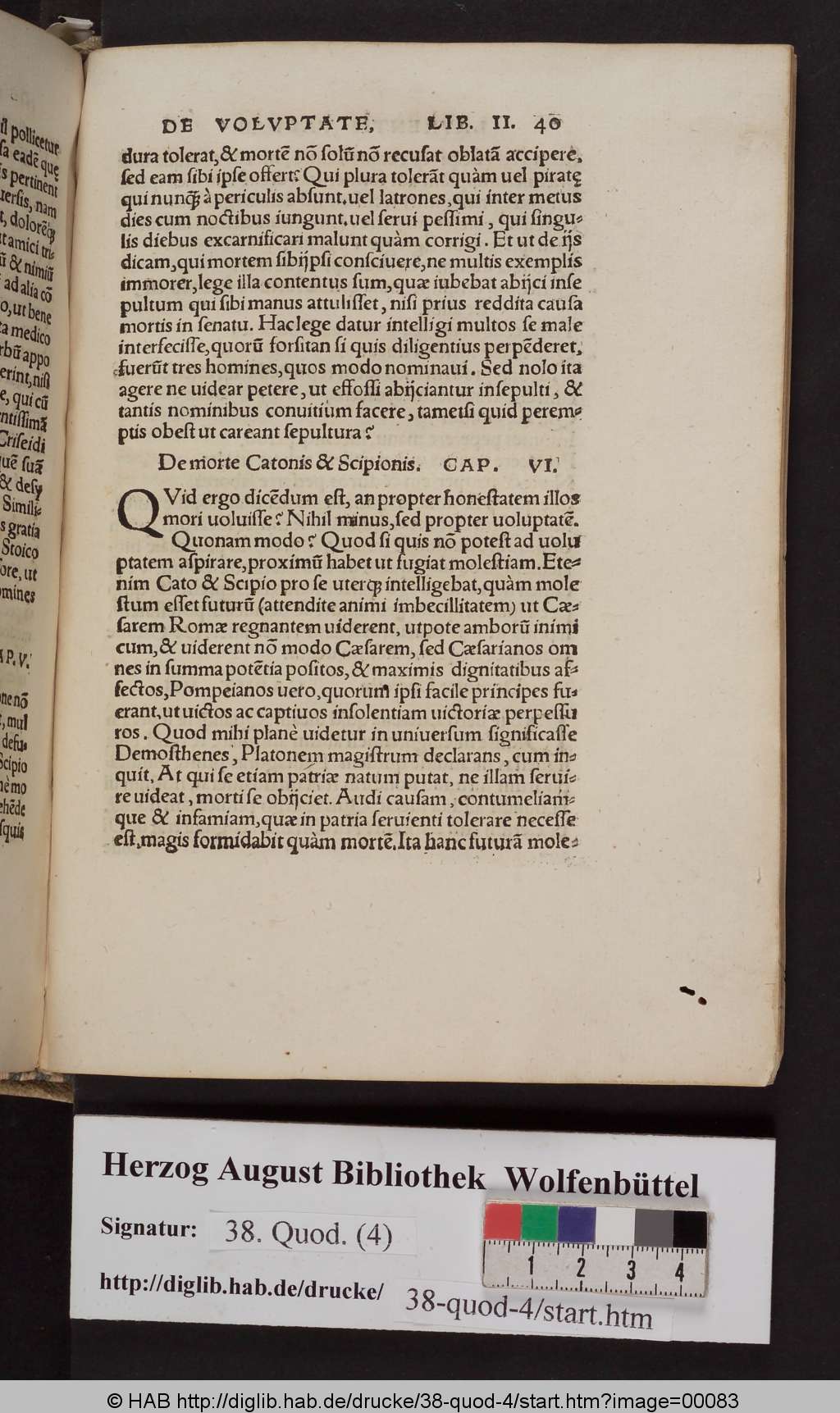 http://diglib.hab.de/drucke/38-quod-4/00083.jpg