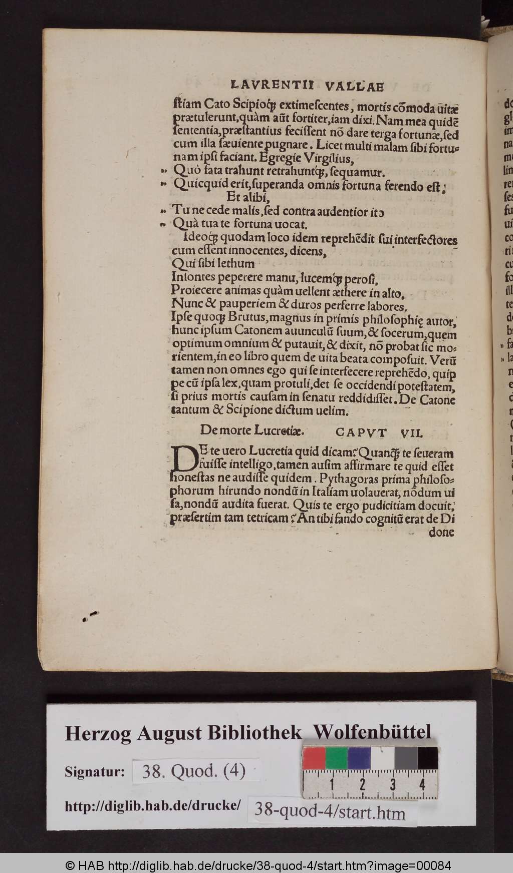 http://diglib.hab.de/drucke/38-quod-4/00084.jpg