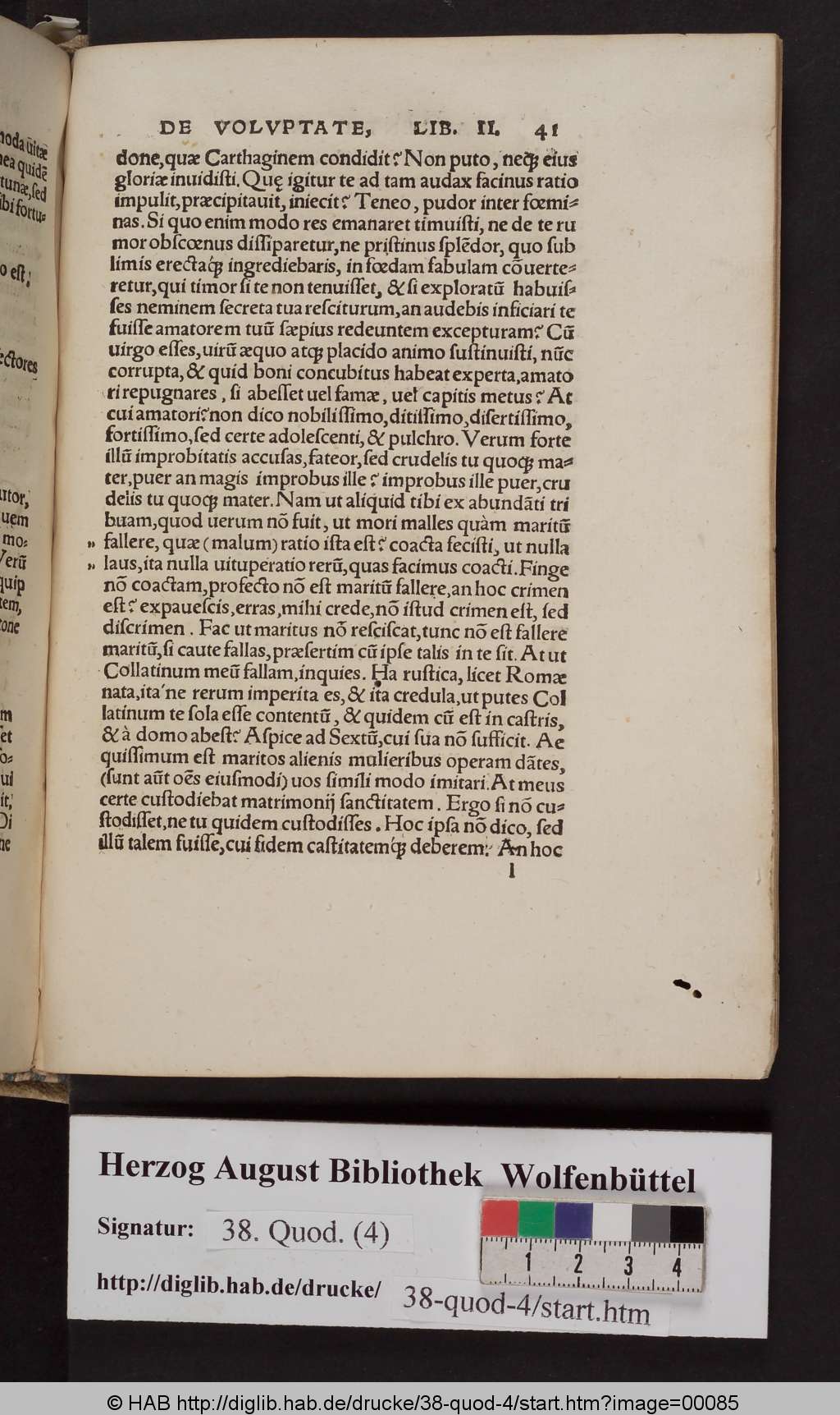 http://diglib.hab.de/drucke/38-quod-4/00085.jpg