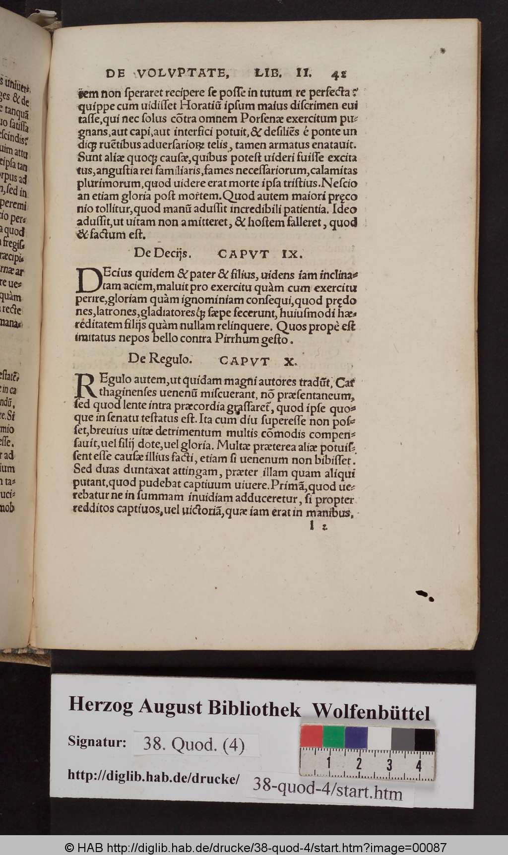 http://diglib.hab.de/drucke/38-quod-4/00087.jpg