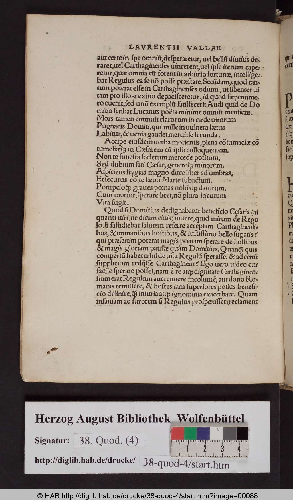 http://diglib.hab.de/drucke/38-quod-4/00088.jpg