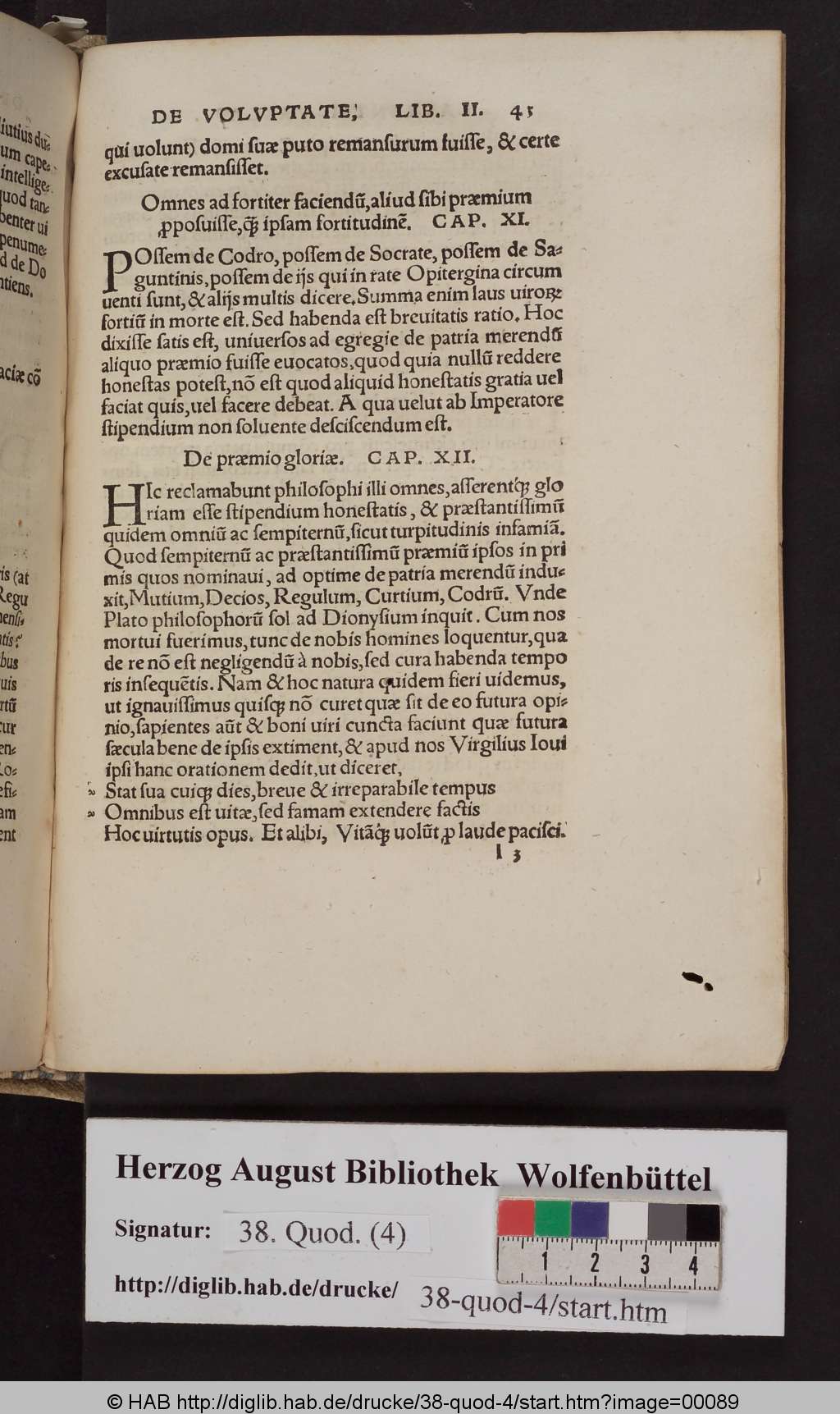 http://diglib.hab.de/drucke/38-quod-4/00089.jpg