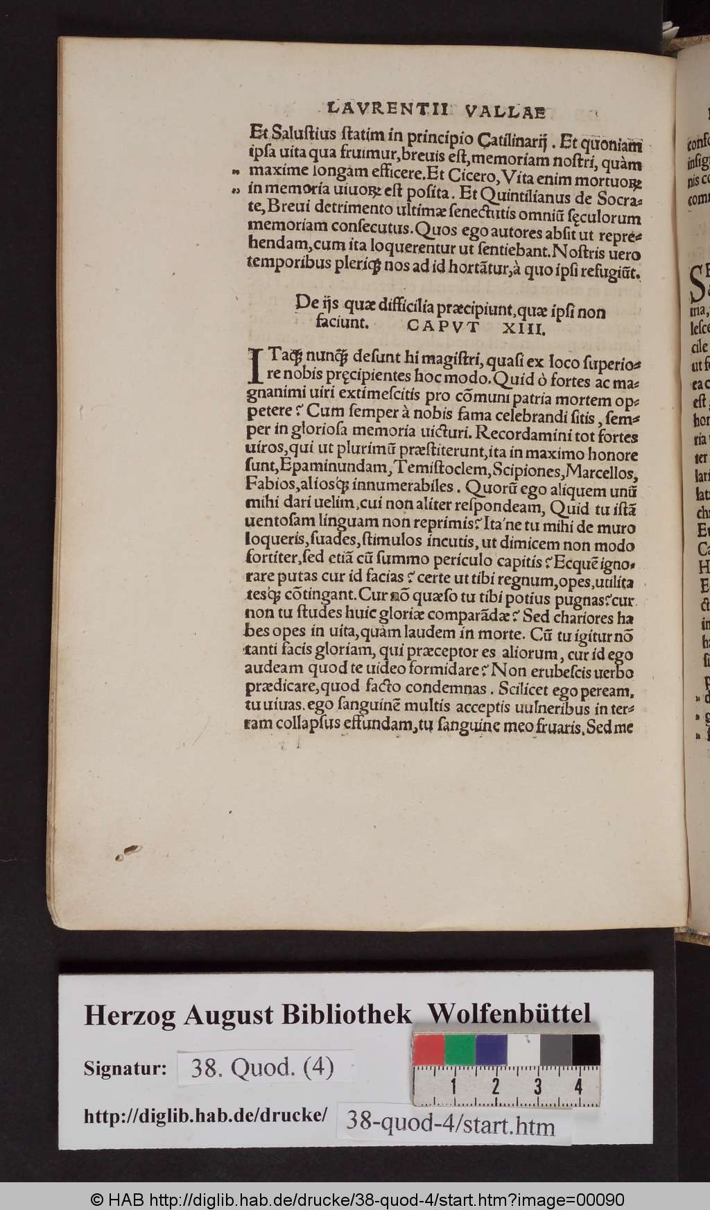 http://diglib.hab.de/drucke/38-quod-4/00090.jpg