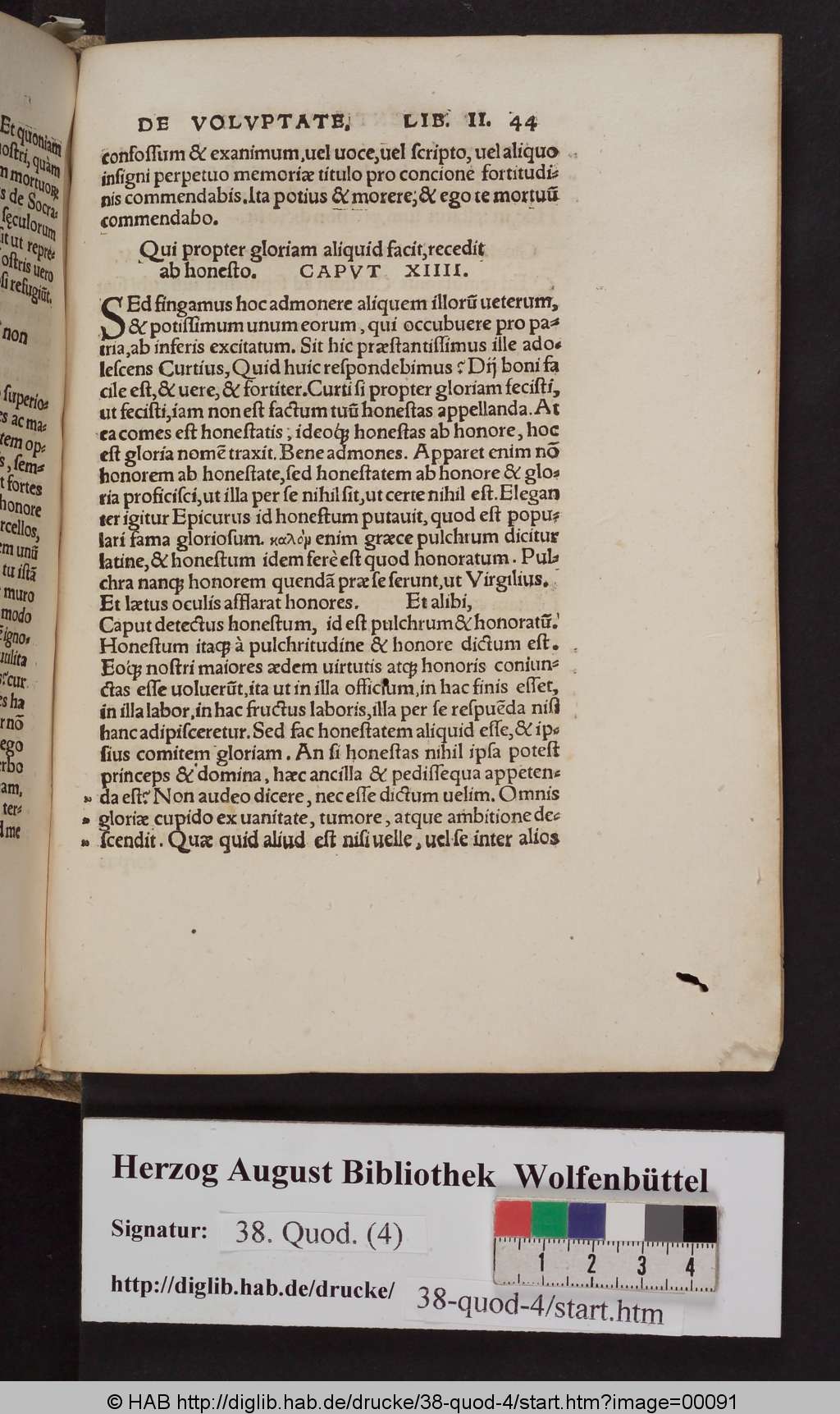 http://diglib.hab.de/drucke/38-quod-4/00091.jpg