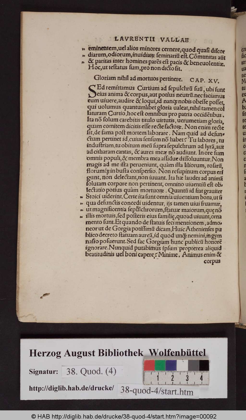 http://diglib.hab.de/drucke/38-quod-4/00092.jpg
