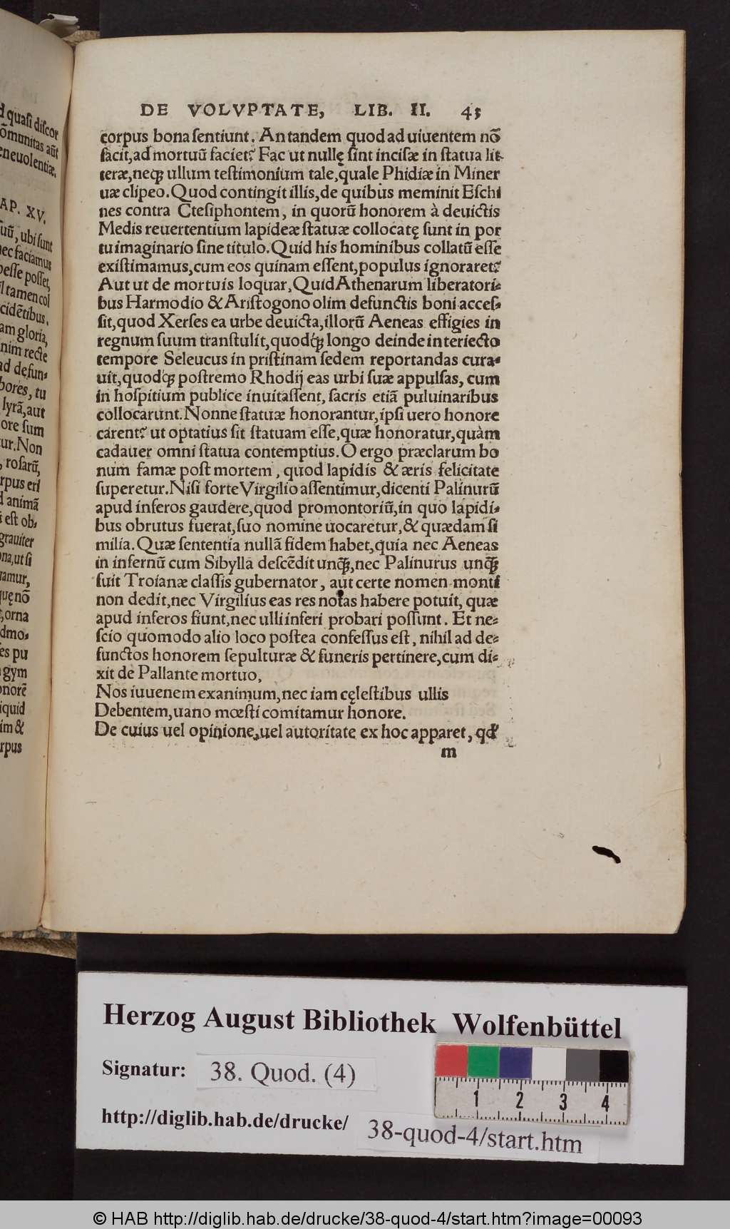 http://diglib.hab.de/drucke/38-quod-4/00093.jpg
