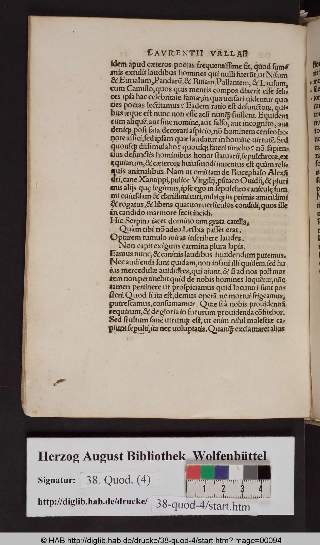 http://diglib.hab.de/drucke/38-quod-4/00094.jpg