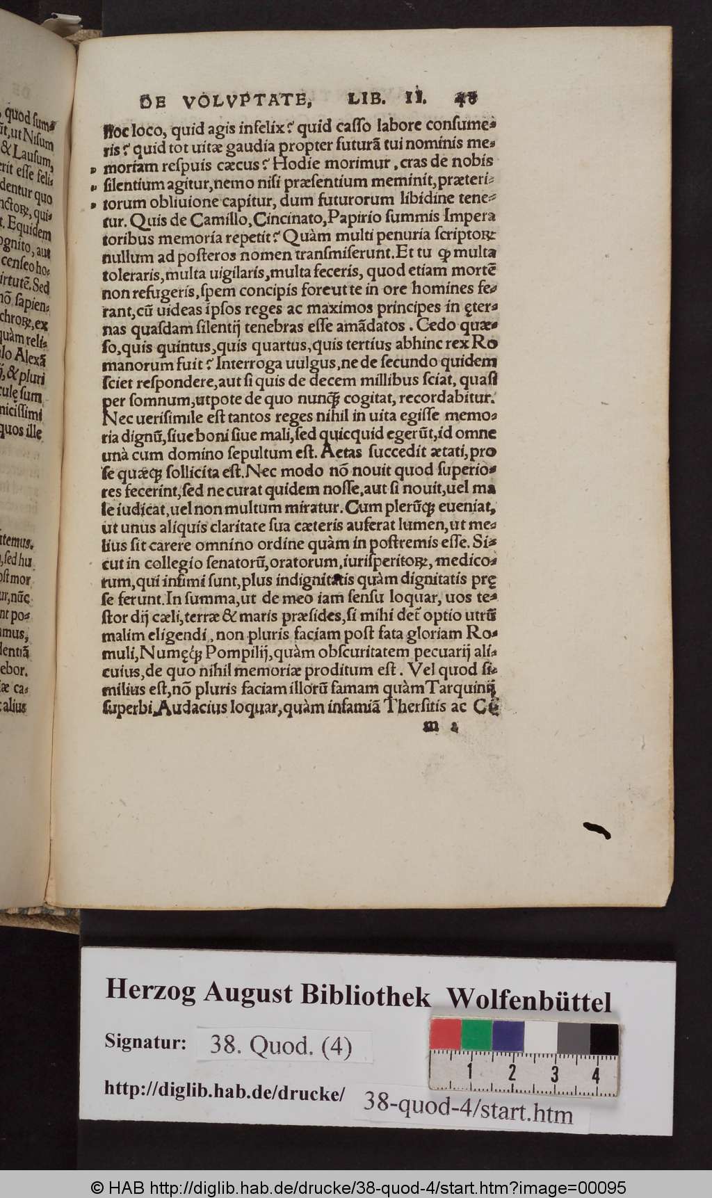 http://diglib.hab.de/drucke/38-quod-4/00095.jpg