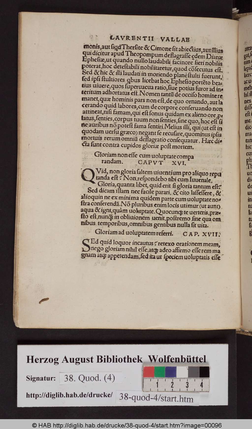http://diglib.hab.de/drucke/38-quod-4/00096.jpg