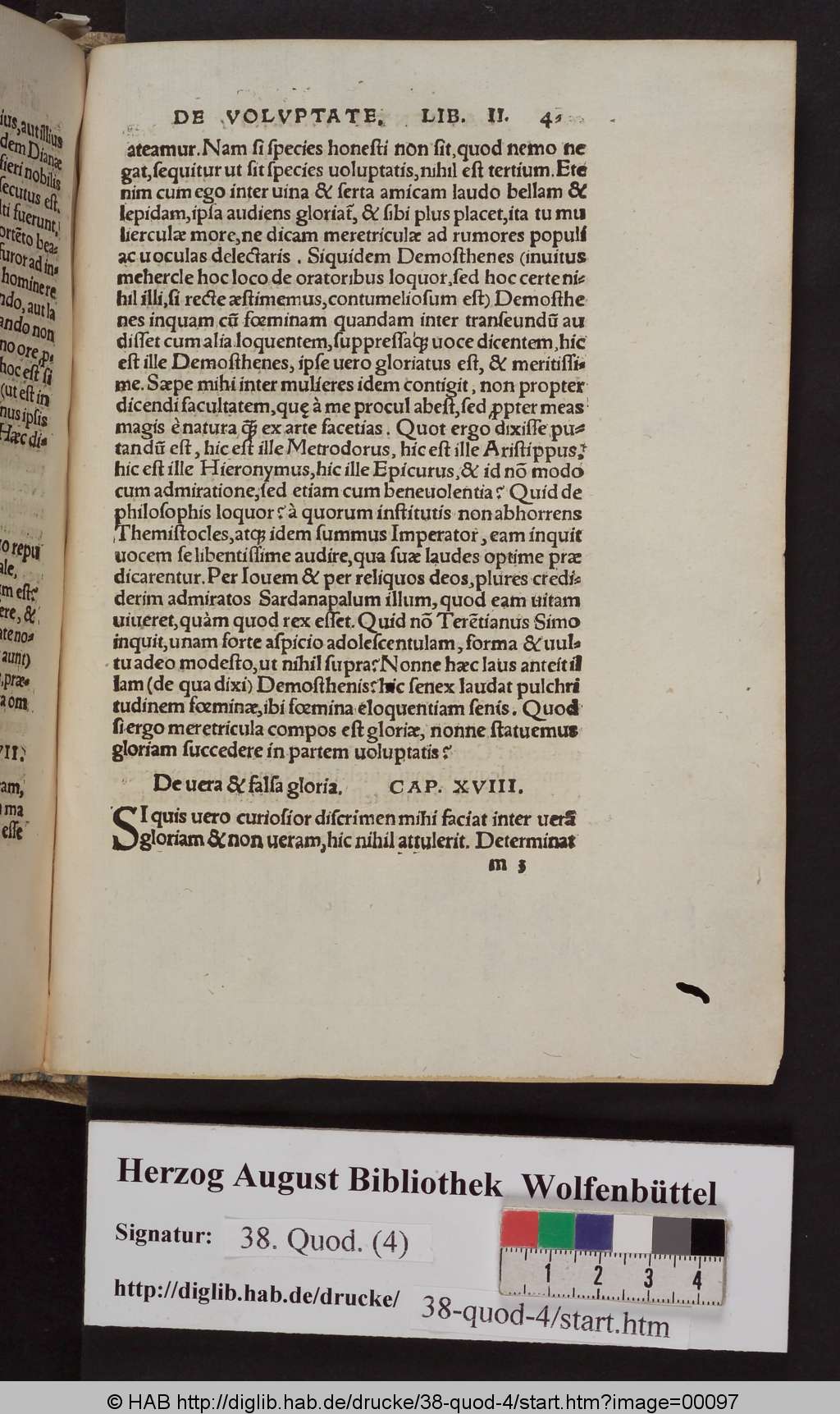 http://diglib.hab.de/drucke/38-quod-4/00097.jpg
