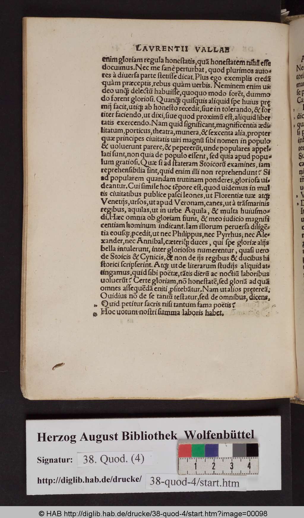 http://diglib.hab.de/drucke/38-quod-4/00098.jpg
