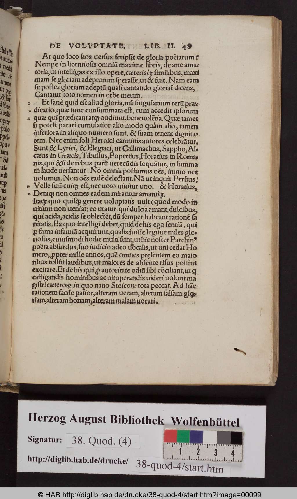http://diglib.hab.de/drucke/38-quod-4/00099.jpg