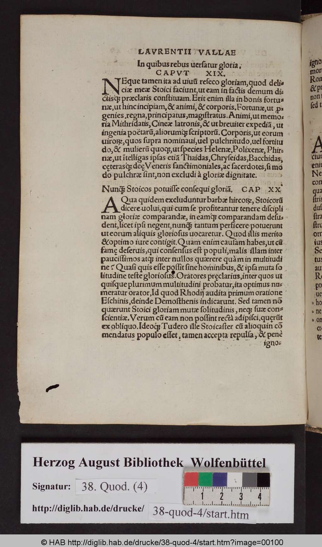 http://diglib.hab.de/drucke/38-quod-4/00100.jpg