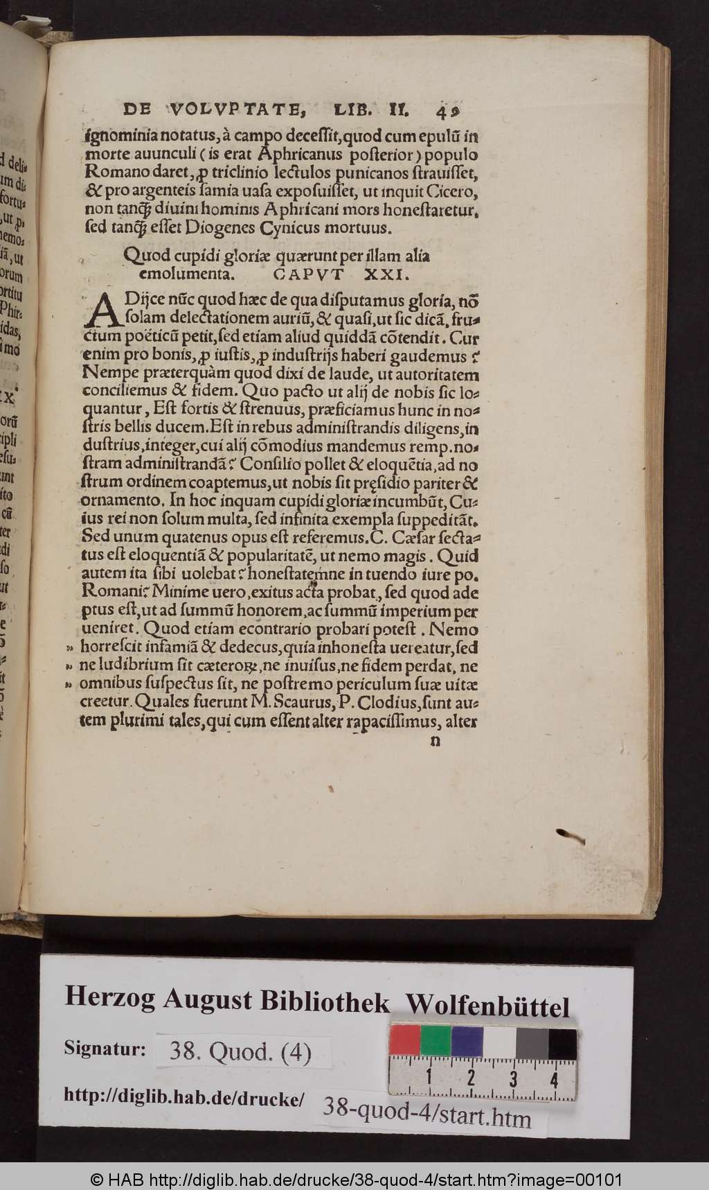 http://diglib.hab.de/drucke/38-quod-4/00101.jpg
