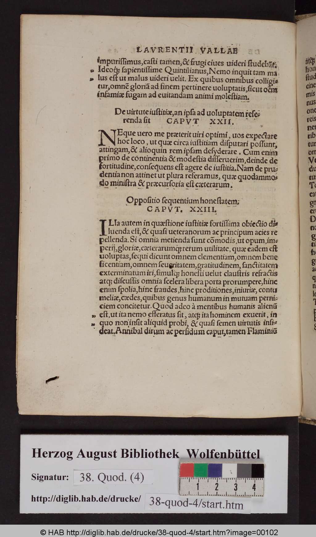 http://diglib.hab.de/drucke/38-quod-4/00102.jpg