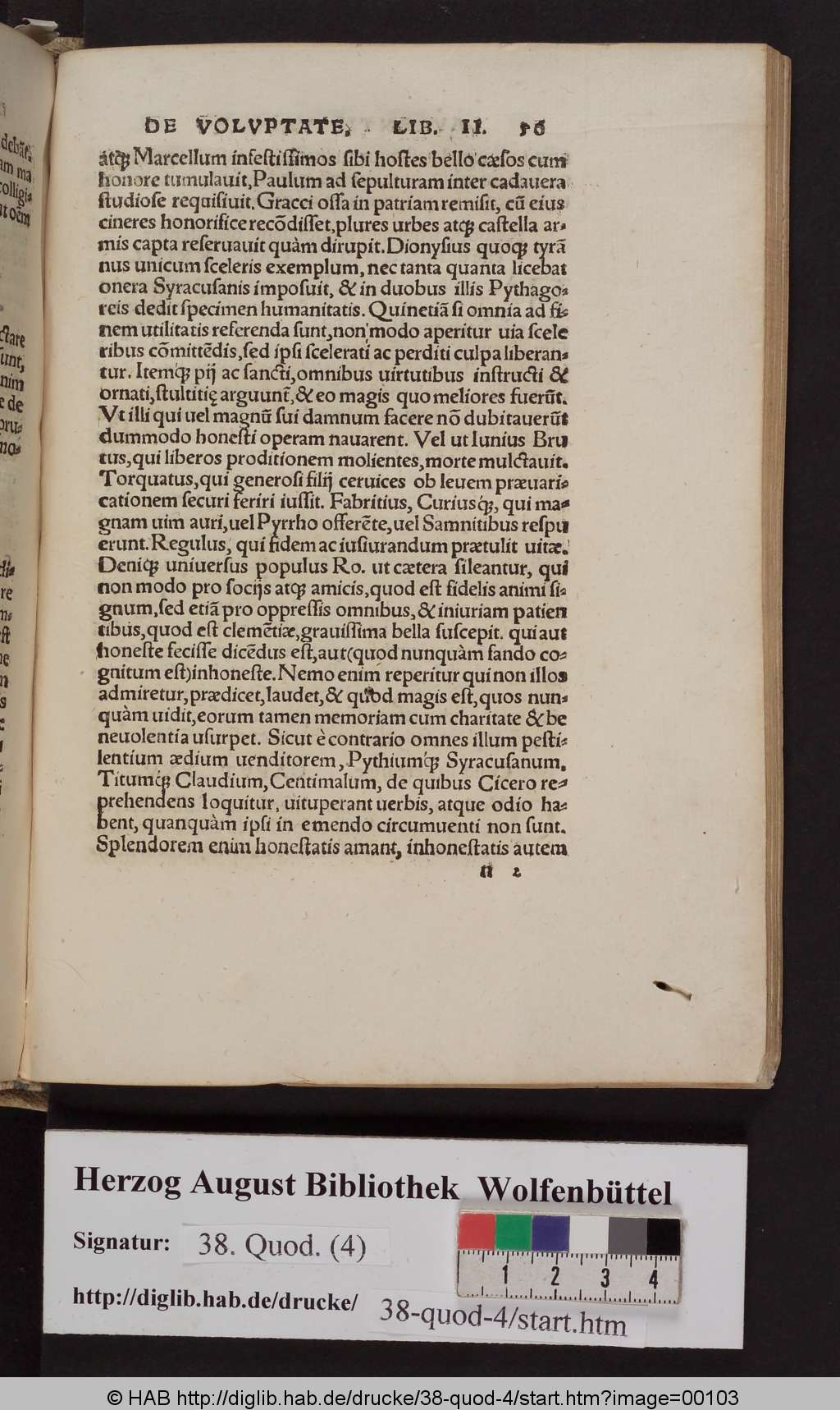 http://diglib.hab.de/drucke/38-quod-4/00103.jpg