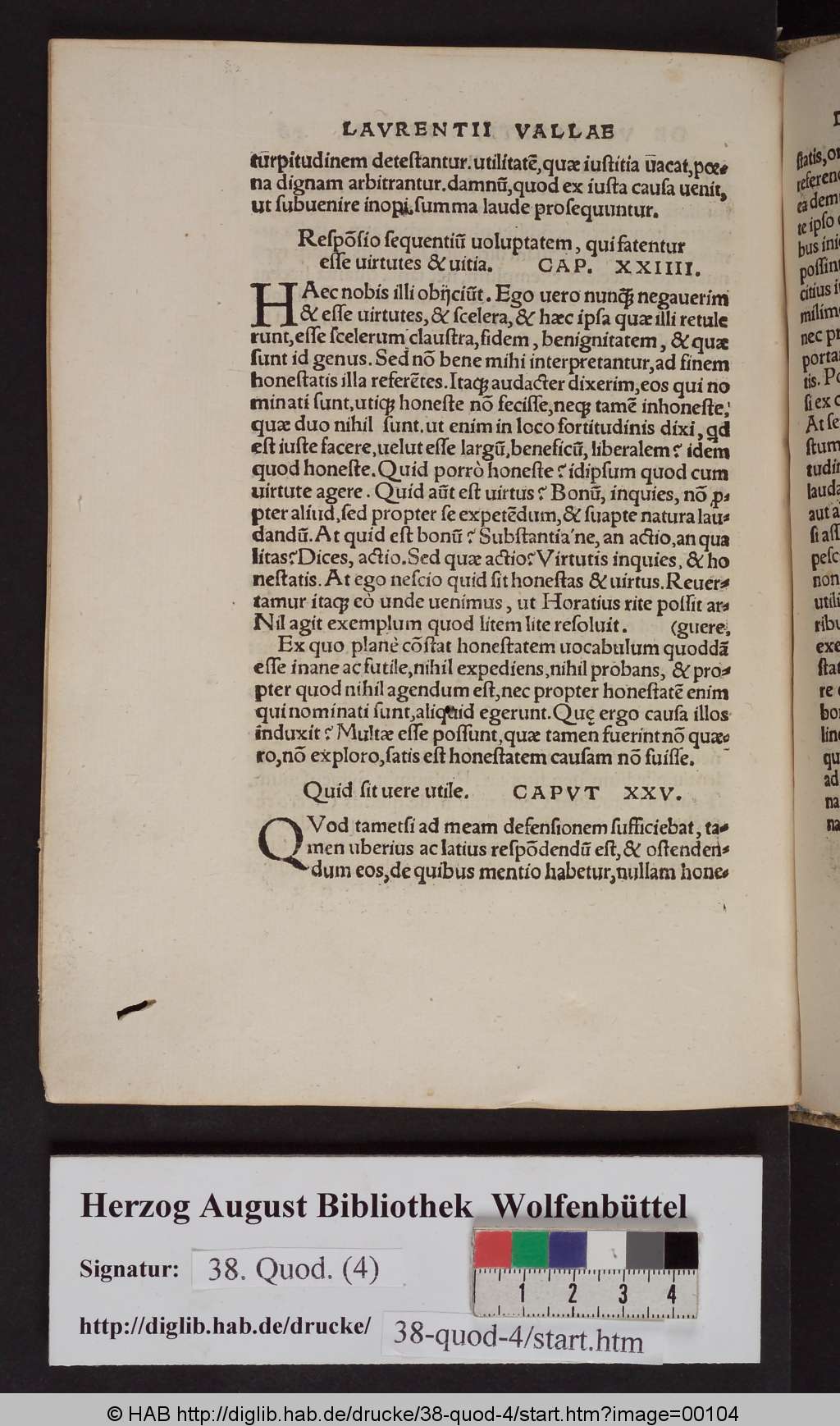http://diglib.hab.de/drucke/38-quod-4/00104.jpg