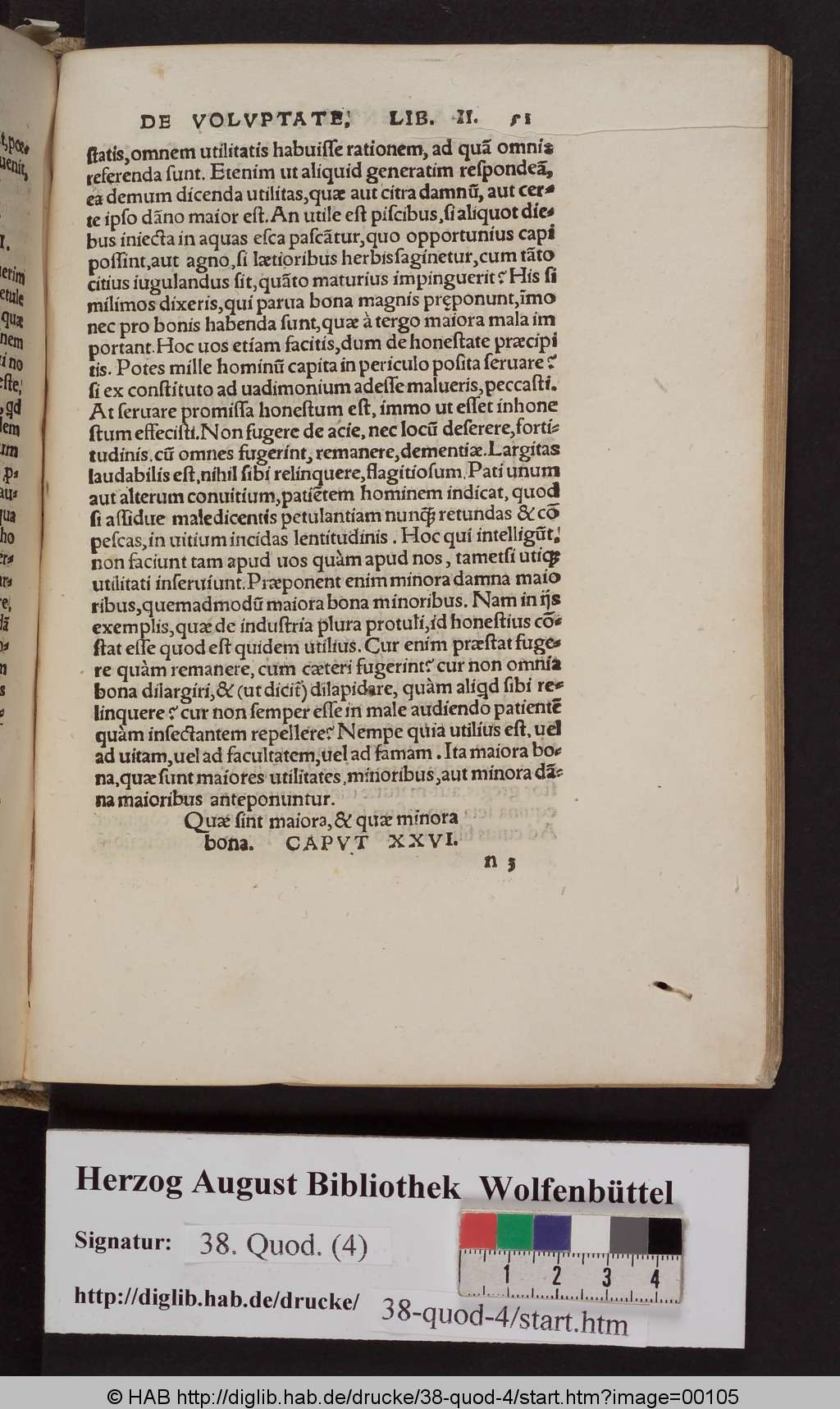 http://diglib.hab.de/drucke/38-quod-4/00105.jpg