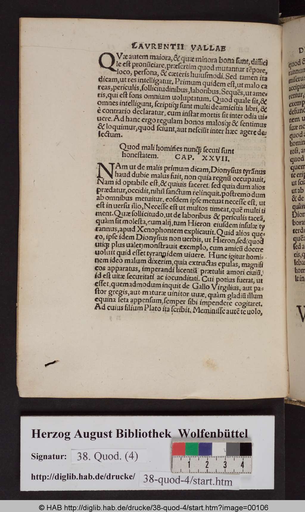 http://diglib.hab.de/drucke/38-quod-4/00106.jpg