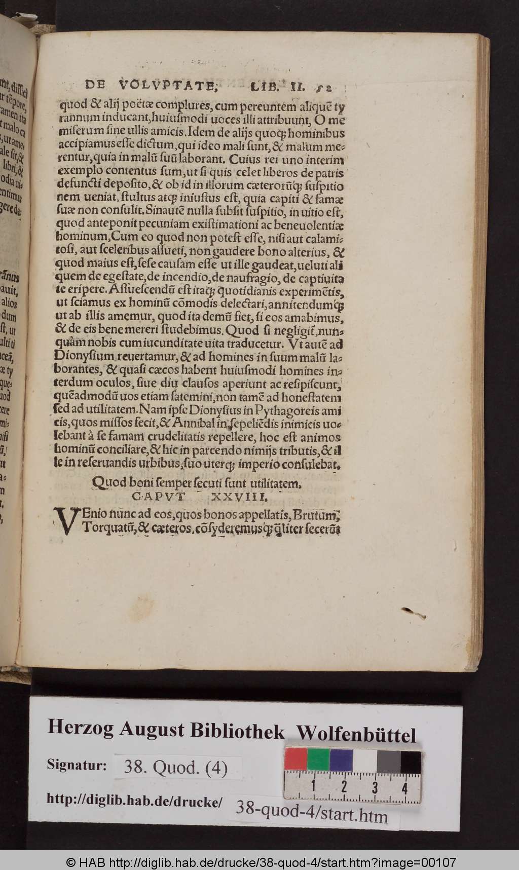 http://diglib.hab.de/drucke/38-quod-4/00107.jpg