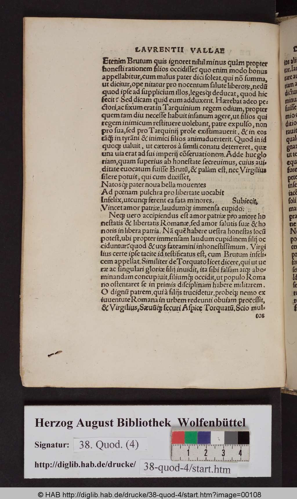 http://diglib.hab.de/drucke/38-quod-4/00108.jpg