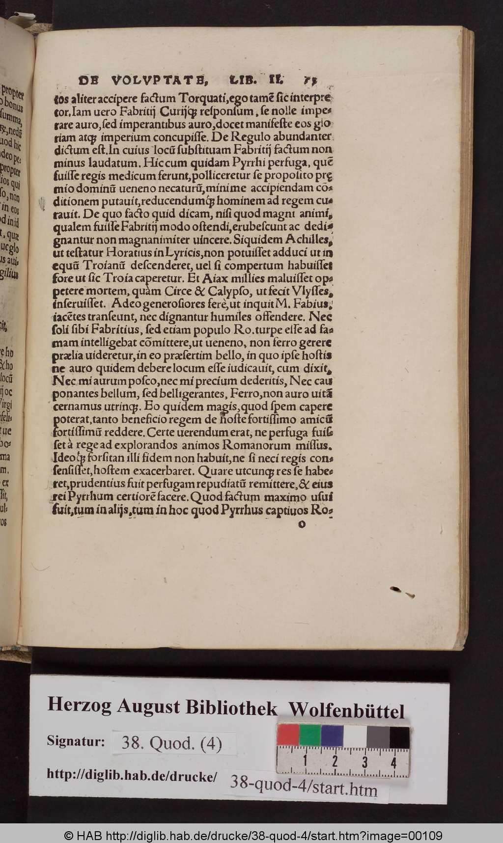 http://diglib.hab.de/drucke/38-quod-4/00109.jpg