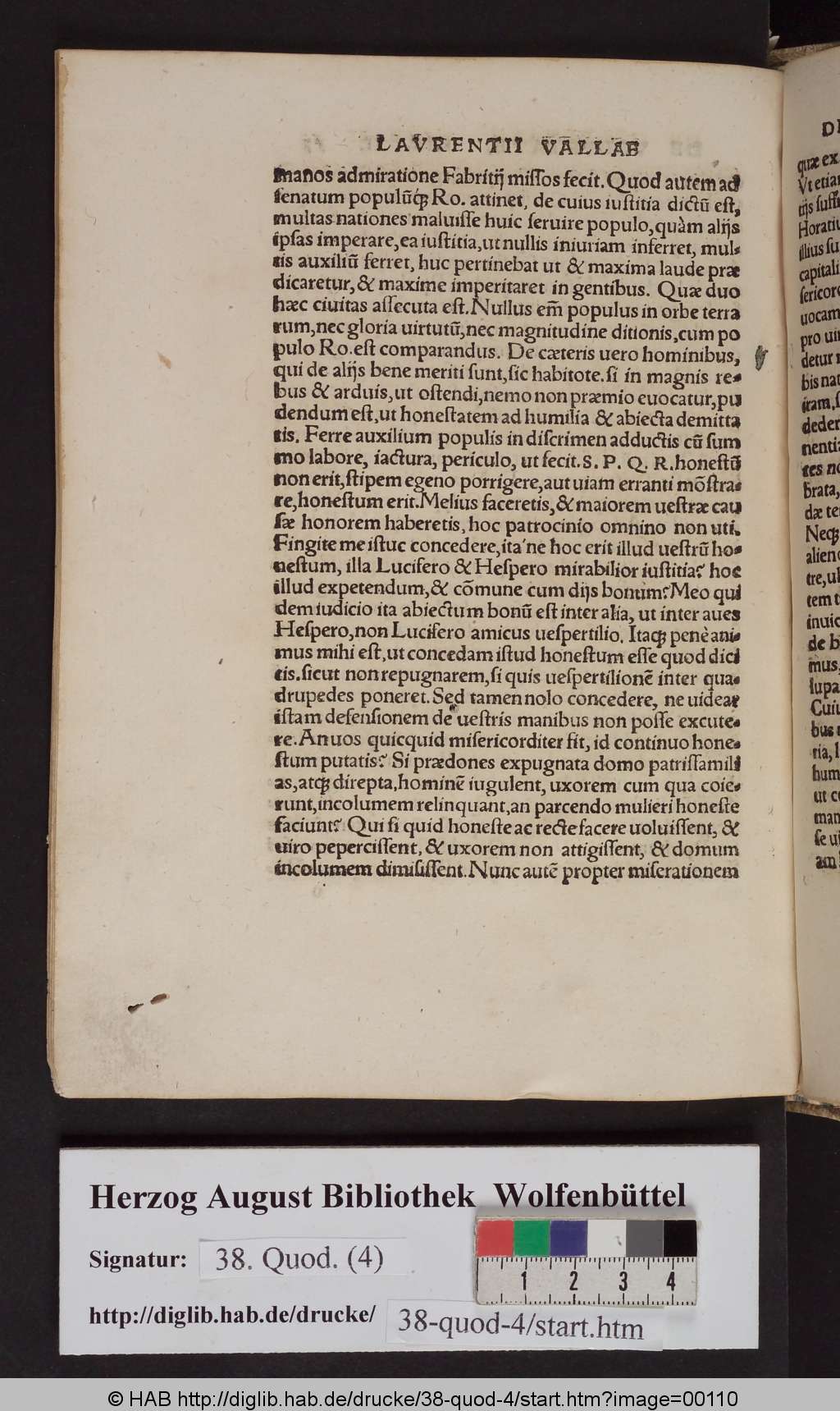 http://diglib.hab.de/drucke/38-quod-4/00110.jpg