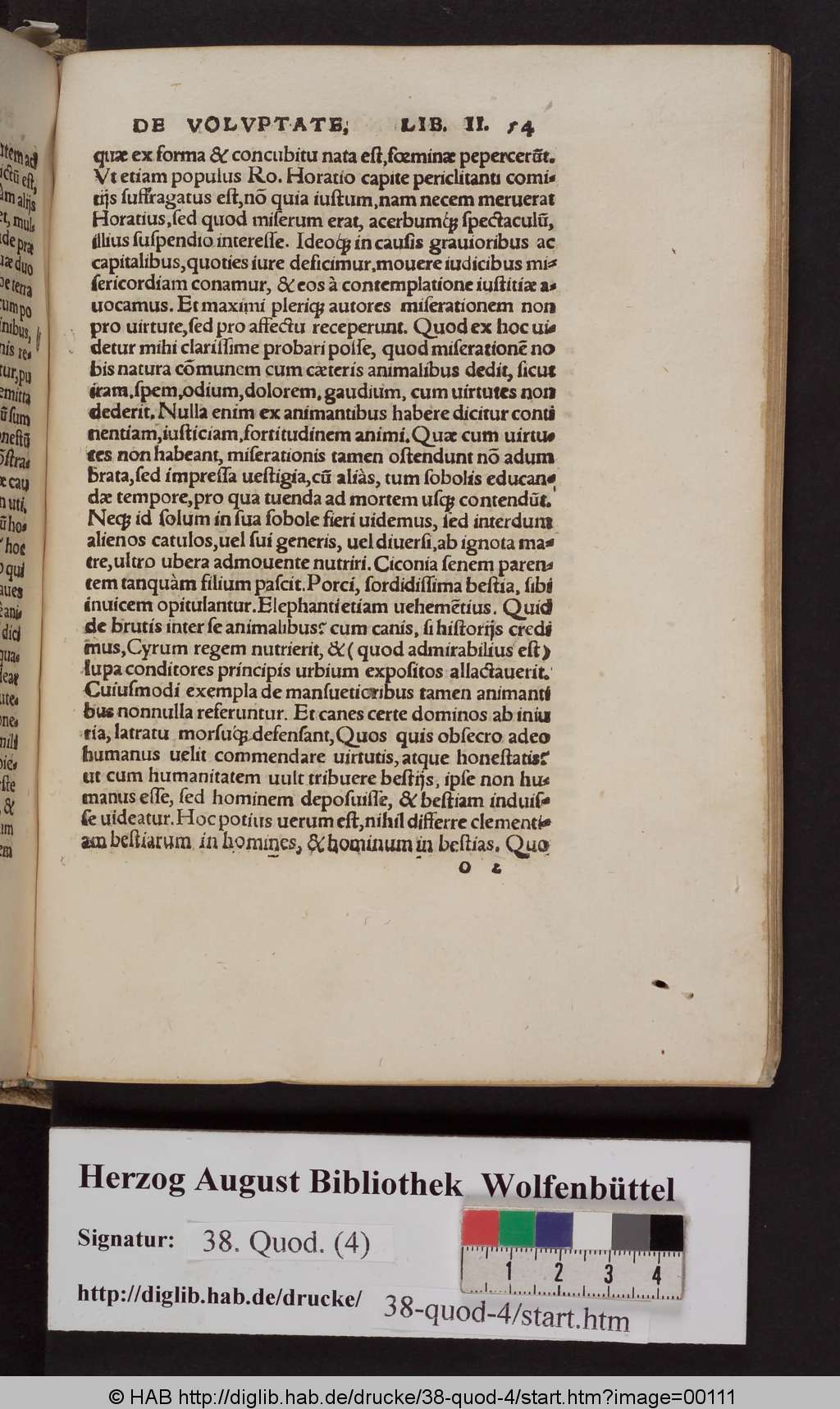 http://diglib.hab.de/drucke/38-quod-4/00111.jpg