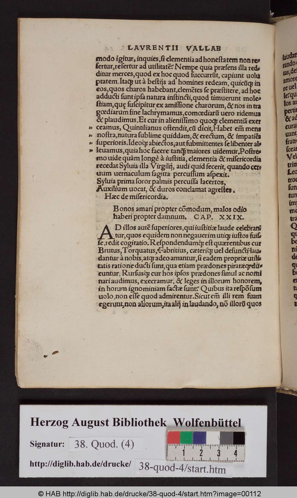 http://diglib.hab.de/drucke/38-quod-4/00112.jpg