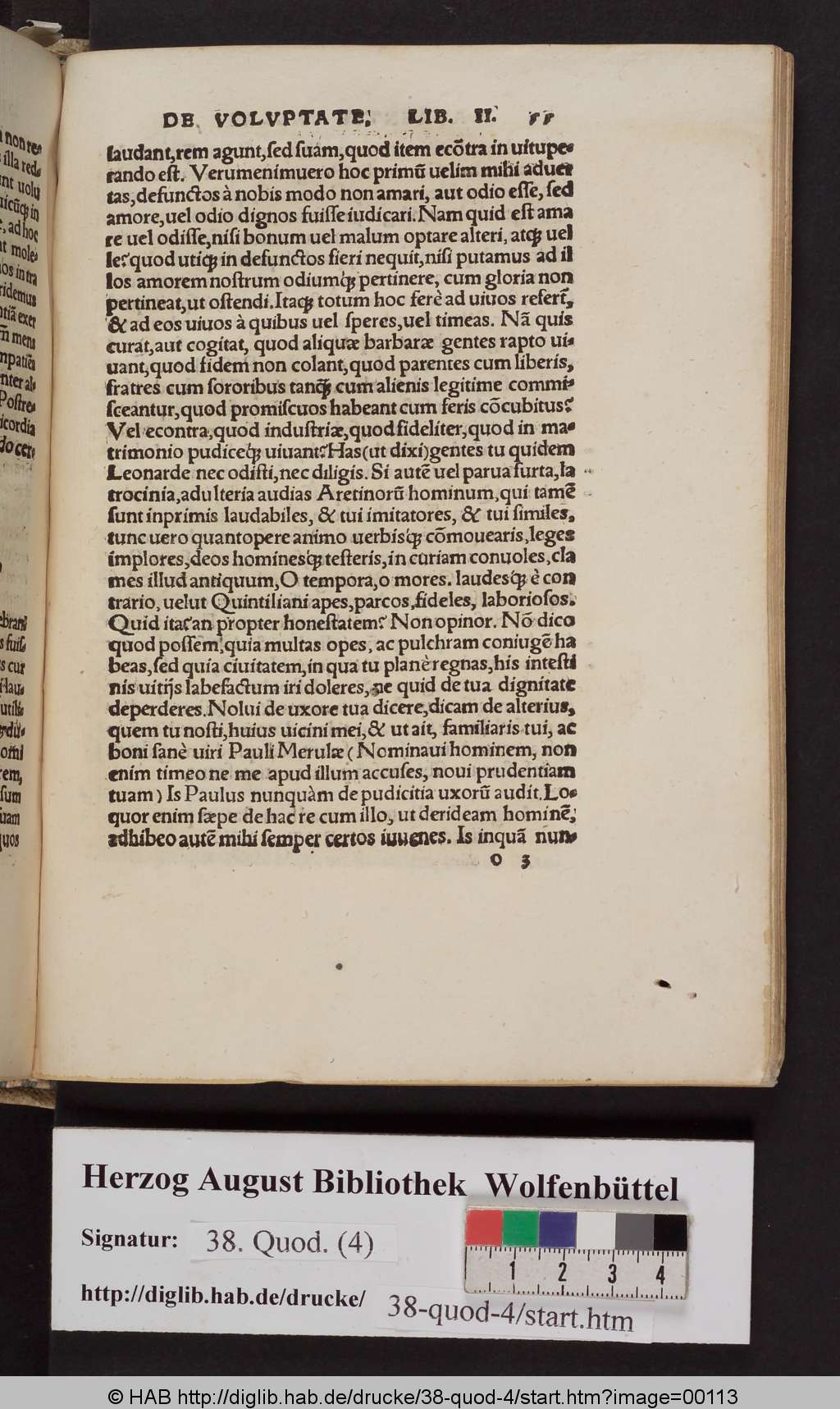 http://diglib.hab.de/drucke/38-quod-4/00113.jpg