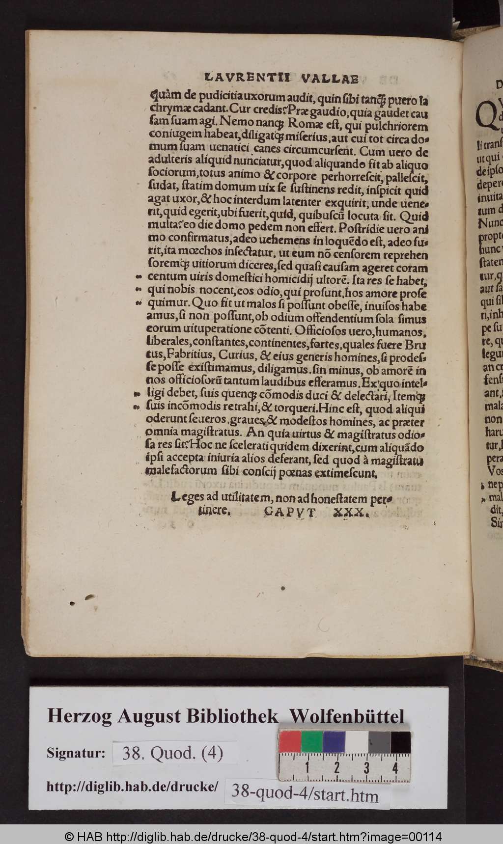 http://diglib.hab.de/drucke/38-quod-4/00114.jpg