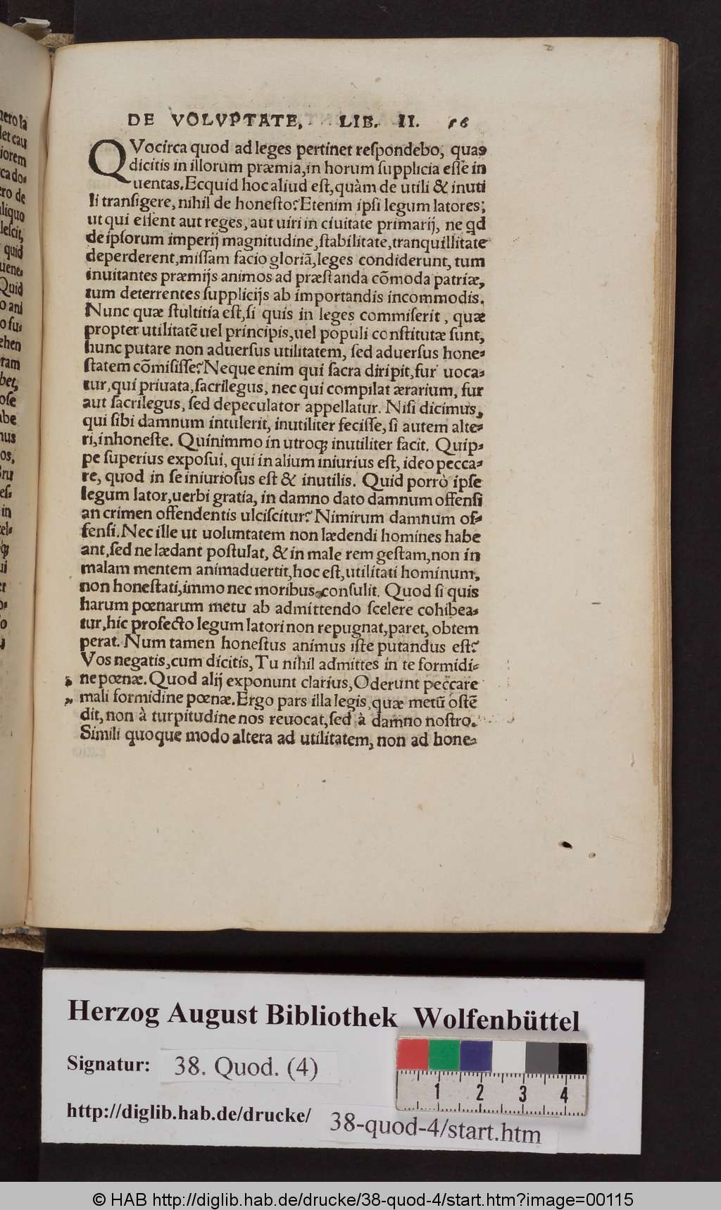 http://diglib.hab.de/drucke/38-quod-4/00115.jpg
