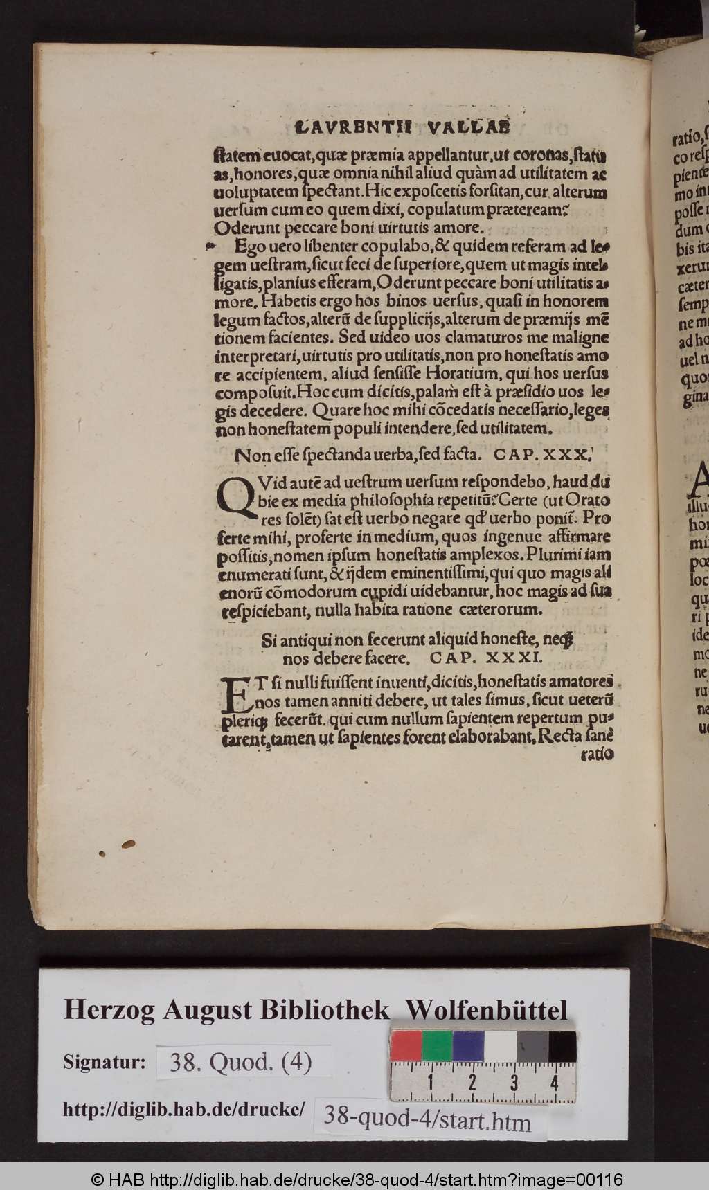 http://diglib.hab.de/drucke/38-quod-4/00116.jpg