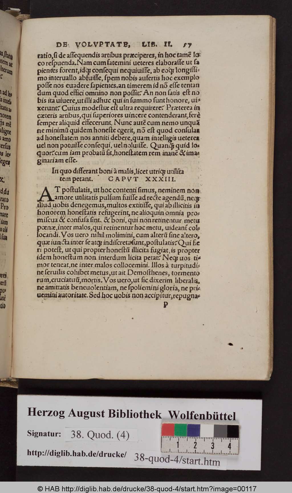 http://diglib.hab.de/drucke/38-quod-4/00117.jpg