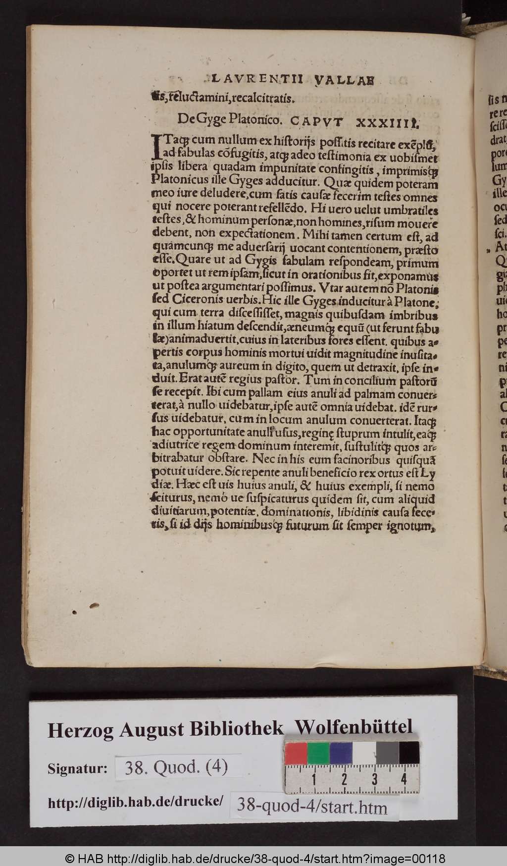 http://diglib.hab.de/drucke/38-quod-4/00118.jpg