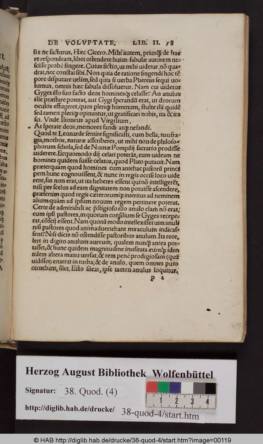 http://diglib.hab.de/drucke/38-quod-4/00119.jpg
