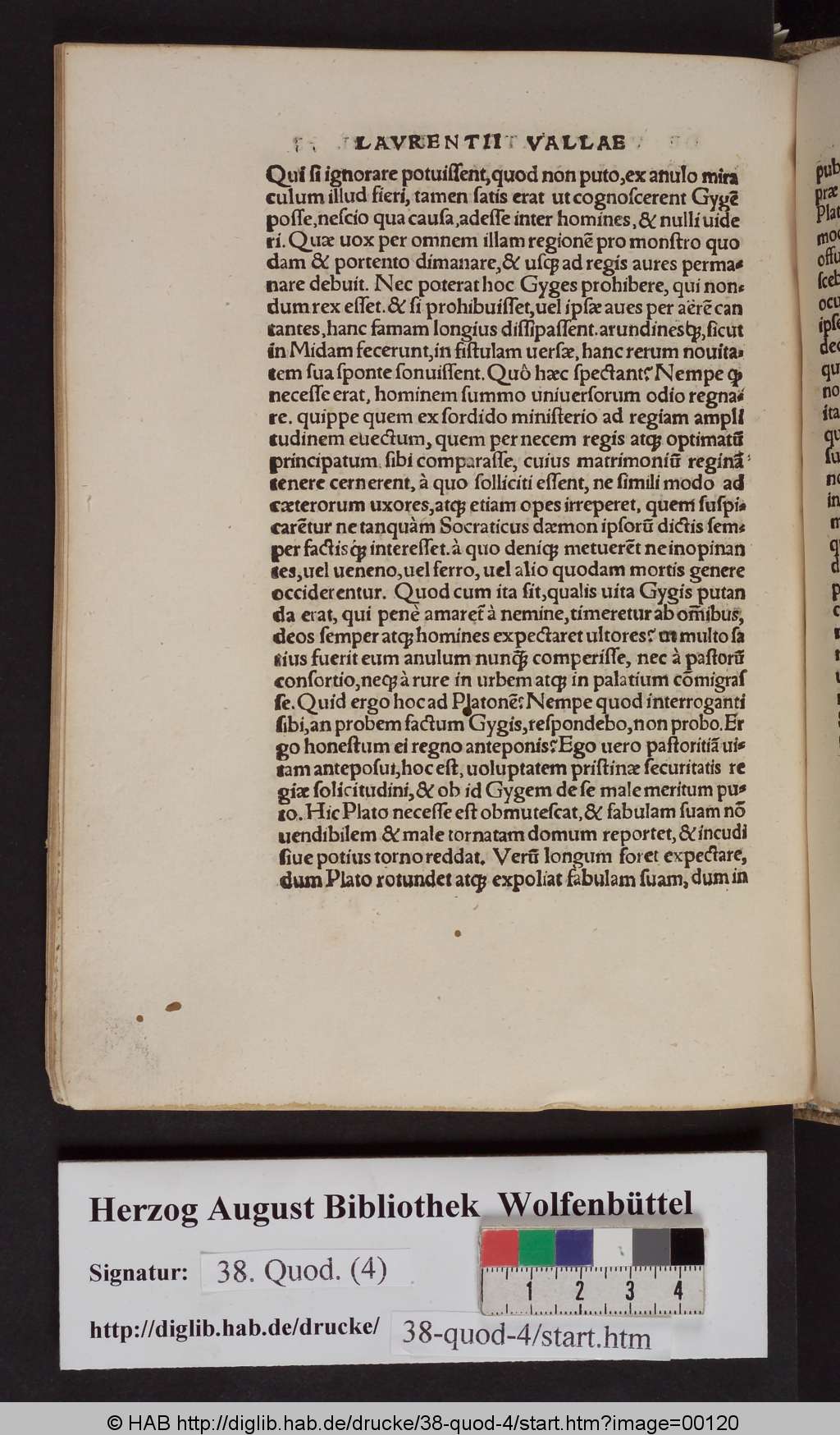 http://diglib.hab.de/drucke/38-quod-4/00120.jpg