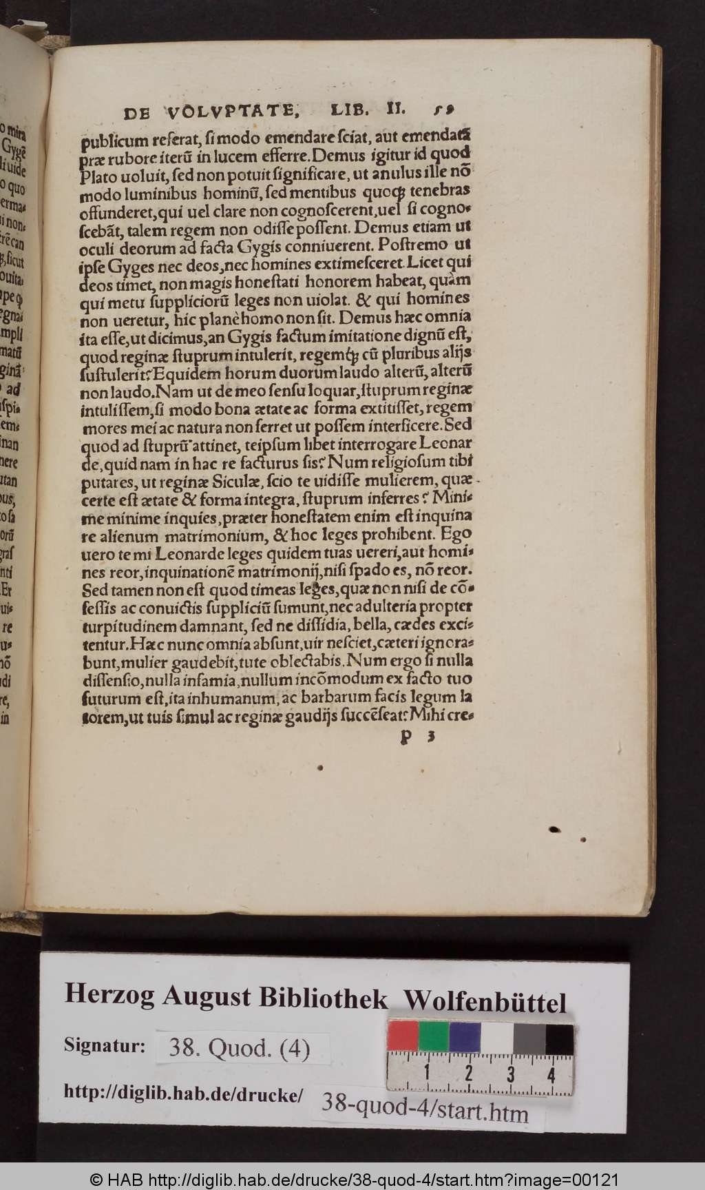 http://diglib.hab.de/drucke/38-quod-4/00121.jpg