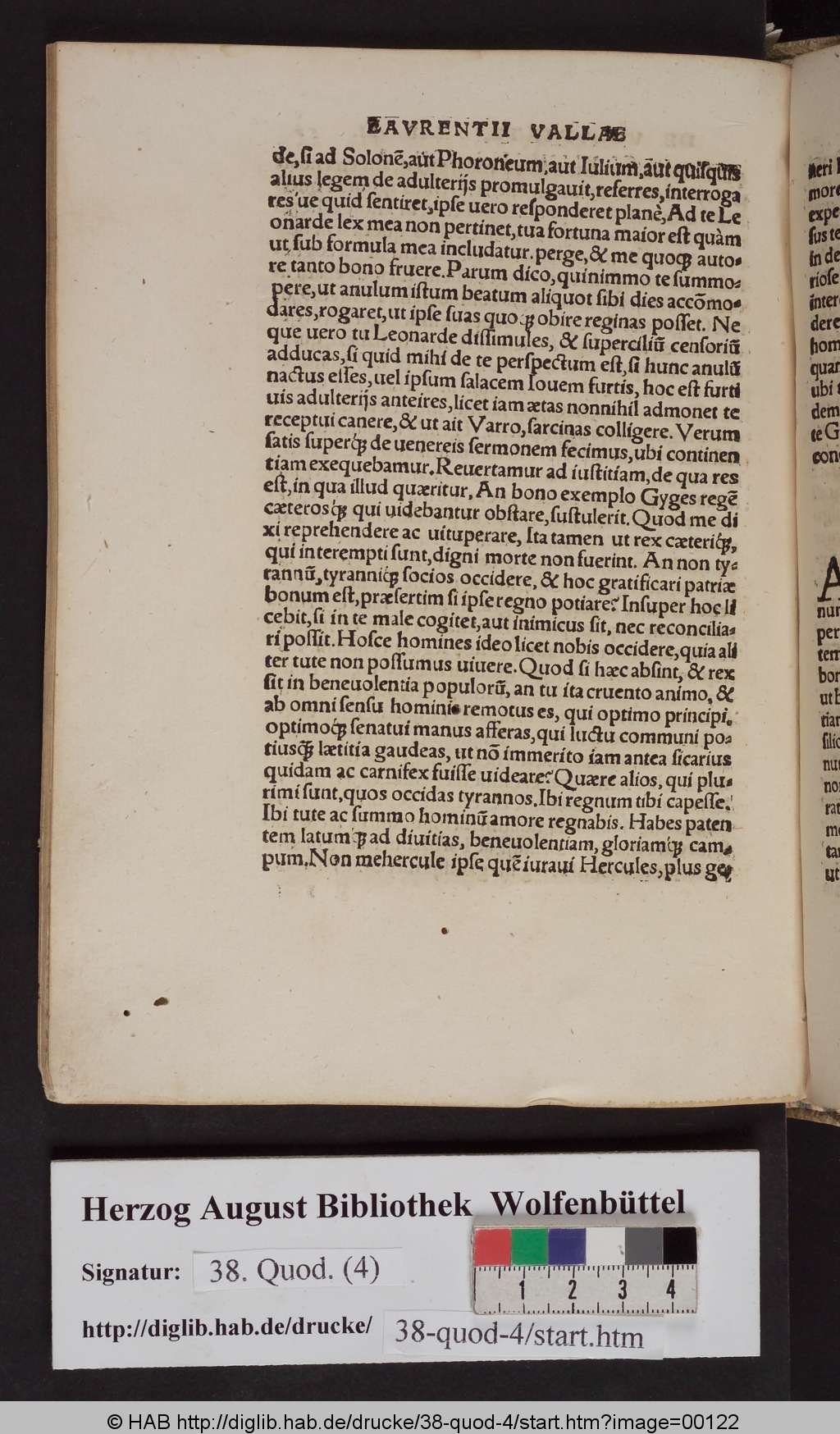 http://diglib.hab.de/drucke/38-quod-4/00122.jpg
