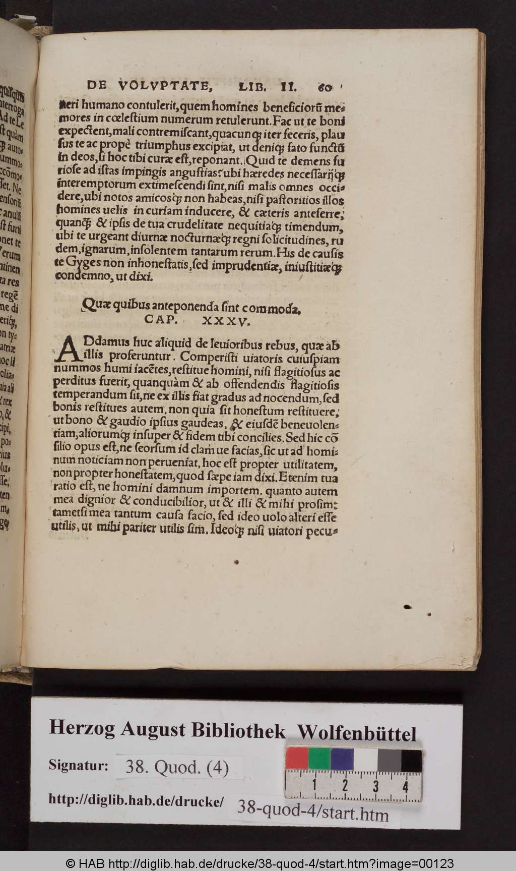 http://diglib.hab.de/drucke/38-quod-4/00123.jpg