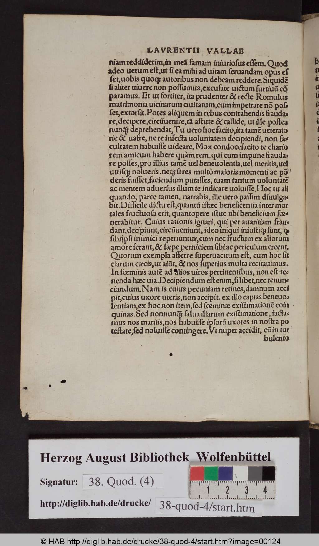 http://diglib.hab.de/drucke/38-quod-4/00124.jpg