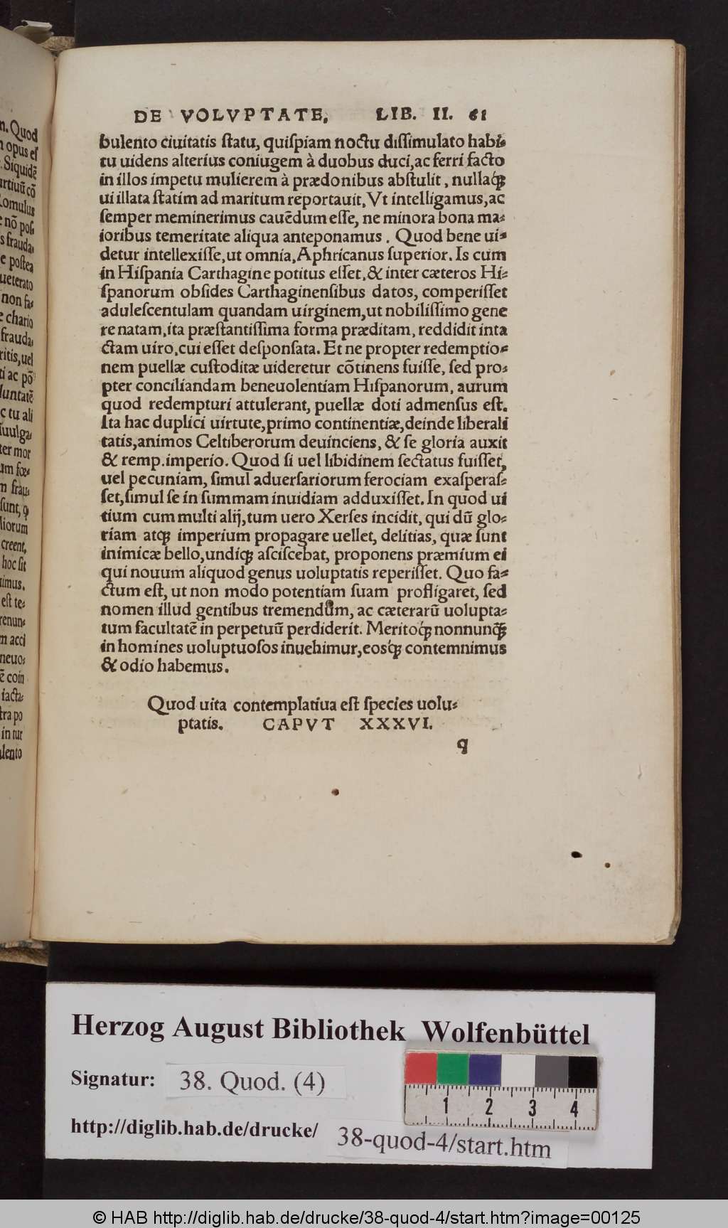 http://diglib.hab.de/drucke/38-quod-4/00125.jpg