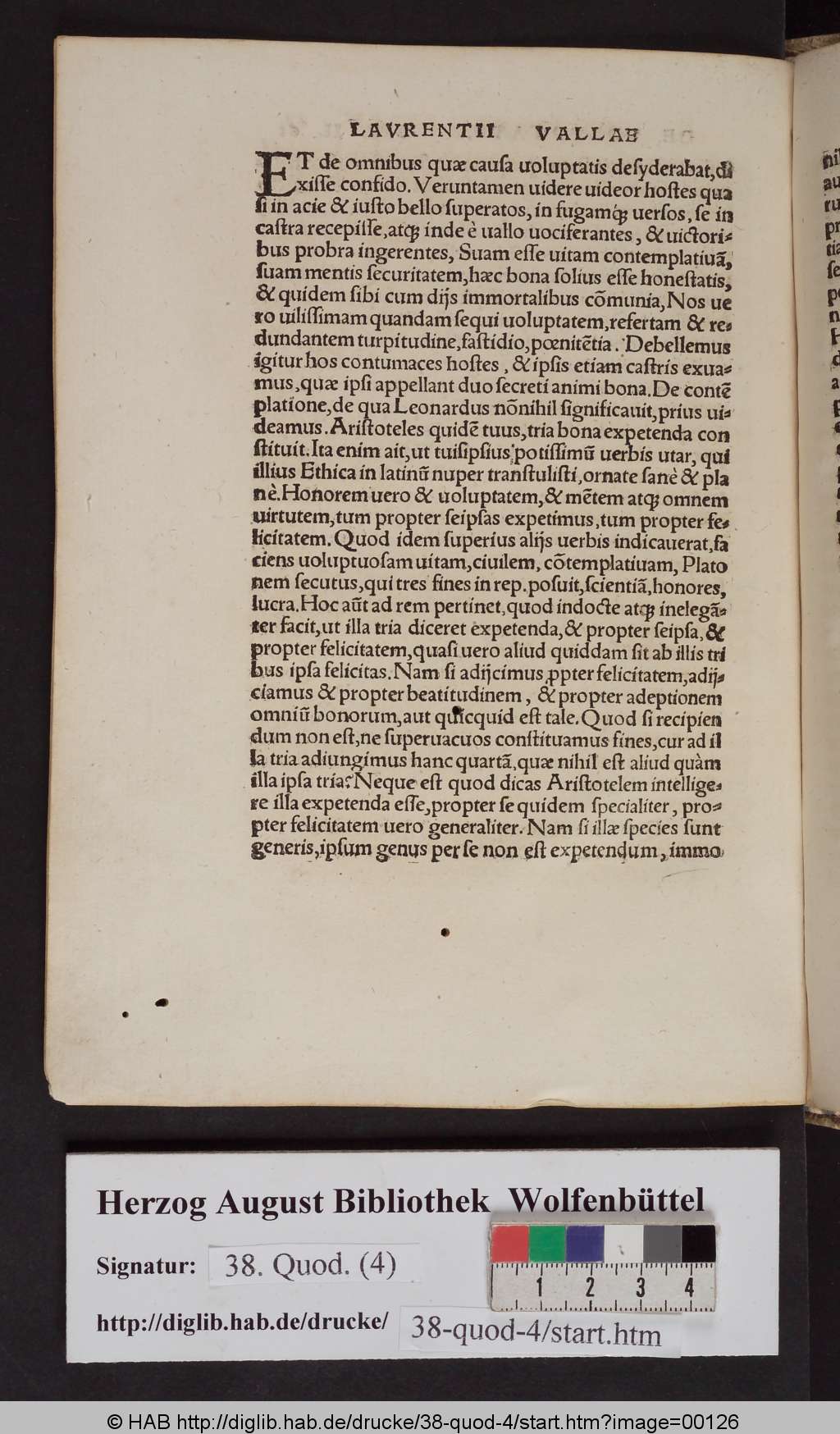 http://diglib.hab.de/drucke/38-quod-4/00126.jpg