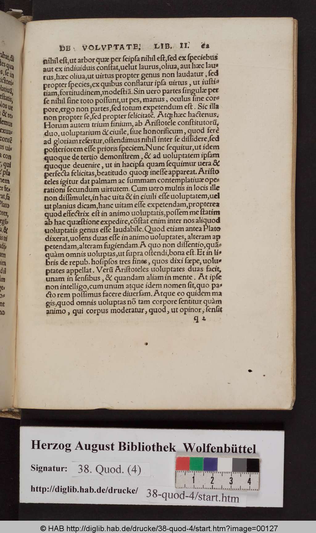 http://diglib.hab.de/drucke/38-quod-4/00127.jpg