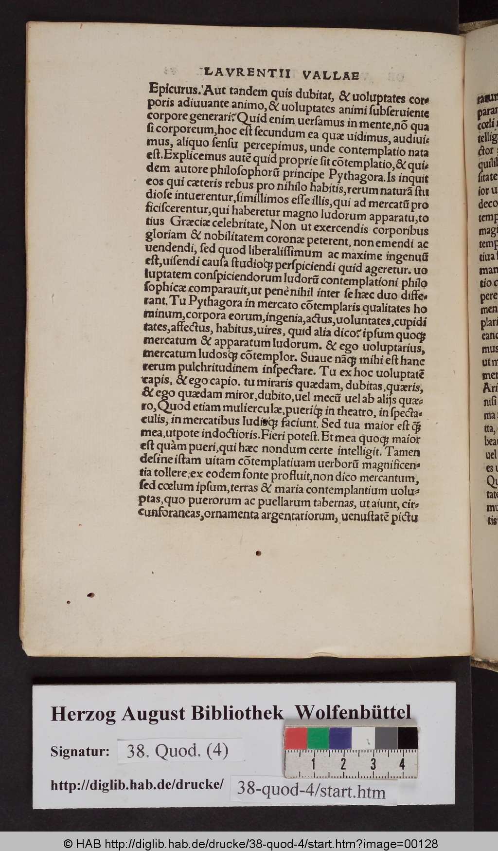 http://diglib.hab.de/drucke/38-quod-4/00128.jpg