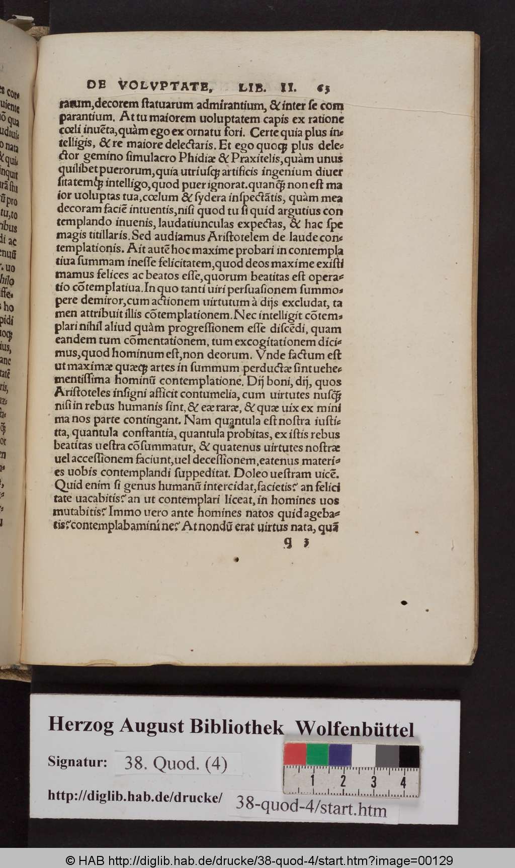 http://diglib.hab.de/drucke/38-quod-4/00129.jpg