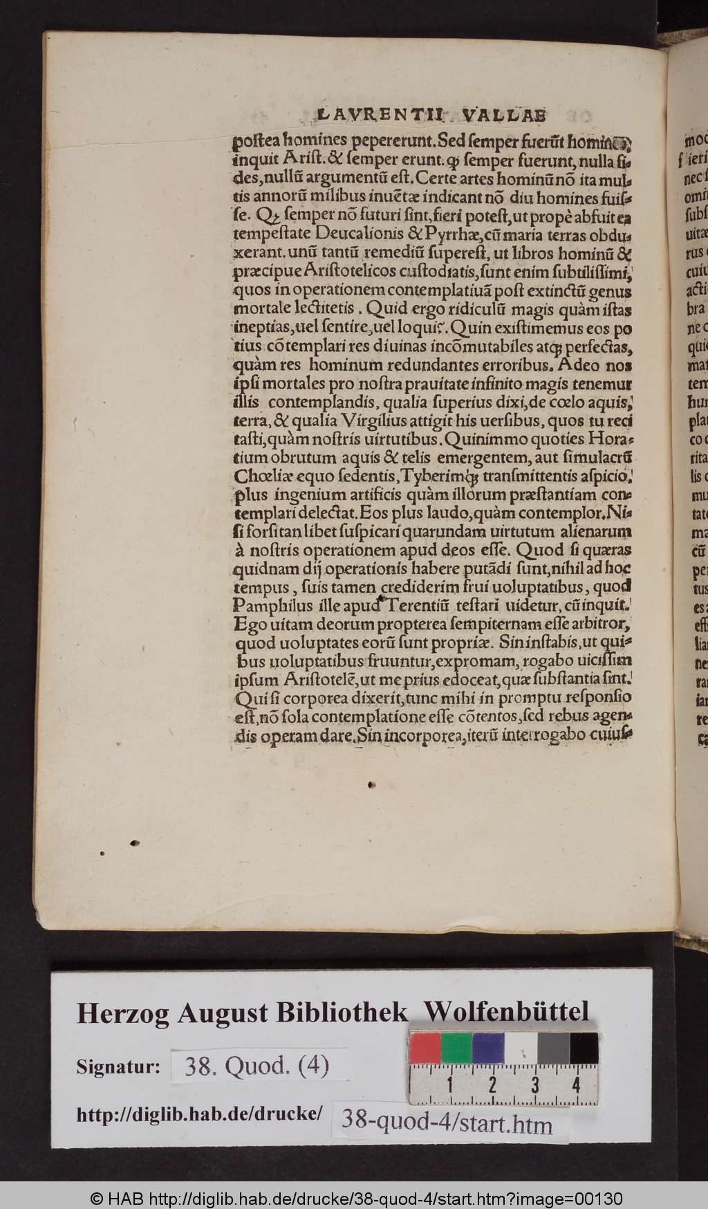 http://diglib.hab.de/drucke/38-quod-4/00130.jpg