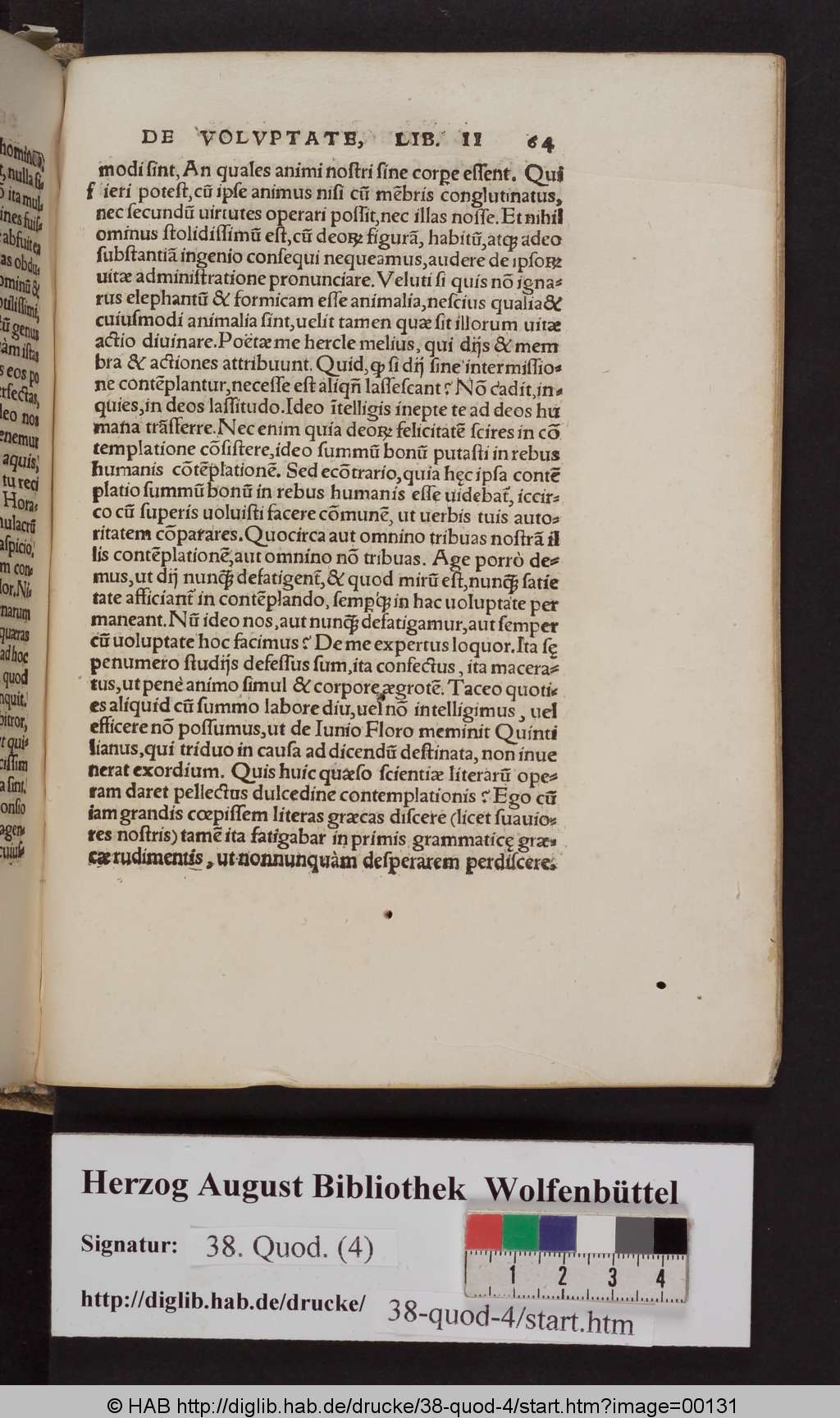 http://diglib.hab.de/drucke/38-quod-4/00131.jpg